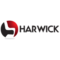 Harwick Office Chairs