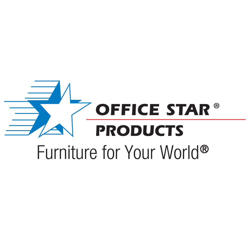 Office Star Products|Office Chairs and Furniture|Free Shipping – Office  Chairs Unlimited