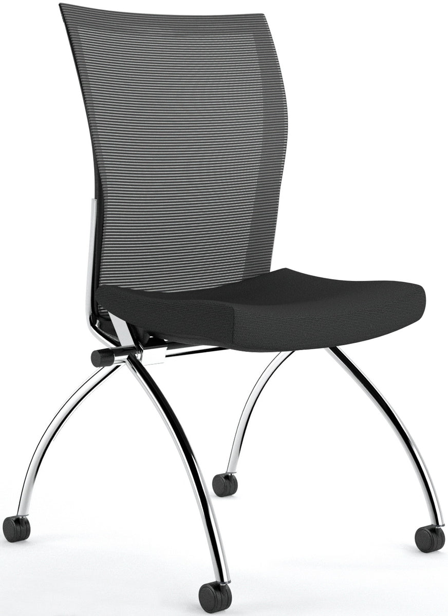 Stacking Office Chairs|Office Folding Chairs – Office Chairs Unlimited ...