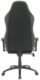 Office Star High Stakes Gaming Chair [HSTK25]