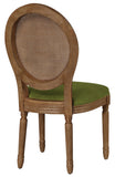 Office Star Stella Cane Back Chair [STE]
