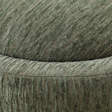 Ave Six Bartley Storage Ottoman [BTY]