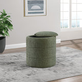 Ave Six Bartley Storage Ottoman [BTY]