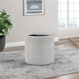 Ave Six Bartley Storage Ottoman [BTY]