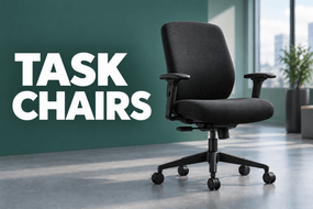 Task Chairs