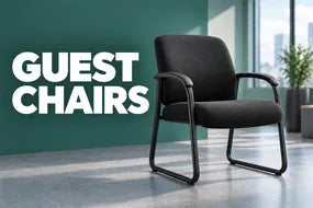 Guest Chairs