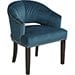 View our Accent Chairs