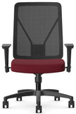 Allseating Levo Ergonomic Mesh Office Chair [47040] Allseating Mesh Chair 47040