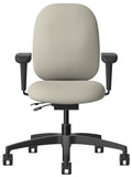 Allseating Home Office Chair 52240