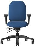 Allseating Home Office Chair 52240