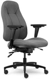 Allseating Therapod Therapist Ergonomic Office Chair [50190] Allseating Task Chair 50190