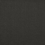 Ave Six Anthony 26” Wide Chair Chrome Base Faux Leather [ATH51] Office Star Leather Office Chair