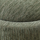 Ave Six Bartley Storage Ottoman [BTY] Office Star Ottoman