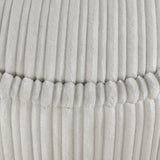 Ave Six Bartley Storage Ottoman [BTY] Office Star Ottoman