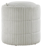 Ave Six Bartley Storage Ottoman [BTY] Office Star Ottoman