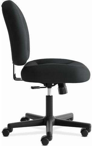 Basyx Mesh Task Chair [VL210] Basyx Mesh Chair VL210MM10
