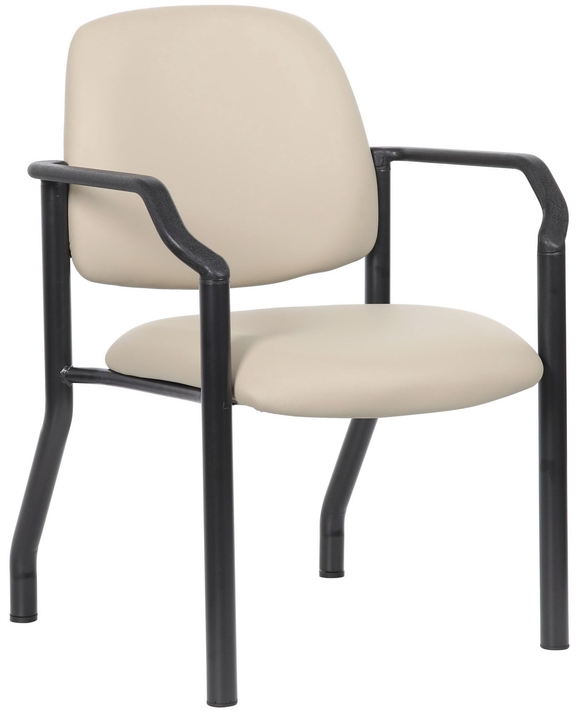 Office Lobby Chairs 1000 Lb Capacity Bariatric Medical Chair ...
