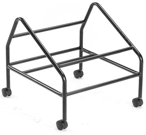 Boss Dolly For Chair Model B1400 Boss Office Products D100