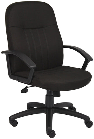 Galene, Executive Home Office Chair