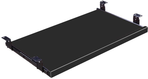 Boss Keyboard Tray Boss Office Products