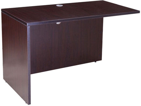 Boss Return-Reversible Boss Office Products