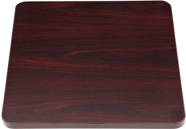 Boss Side Table Boss Office Products N6ST-M