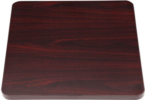 Boss Side Table Boss Office Products N6ST-M