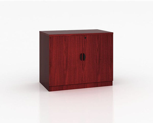 Boss Storage Cabinet Boss Office Products