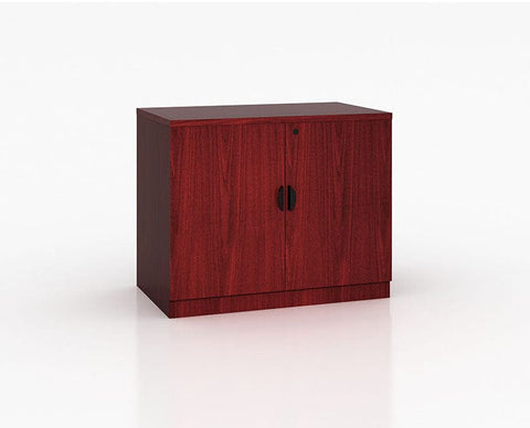 Boss Storage Cabinet Boss Office Products