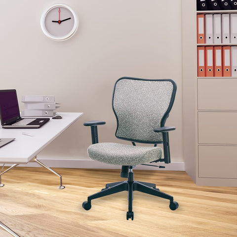 Office Star Executive Chair