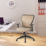Office Star Executive Chair
