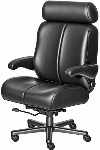ERA Office Chairs Big & Tall Chairs OF-BIGS