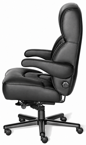 ERA Office Chairs Big & Tall Chairs OF-CHRM