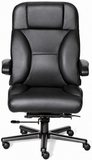 ERA Office Chairs Big & Tall Chairs OF-CHIEF