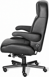 ERA Office Chairs Big & Tall Chairs OF-CHIEF