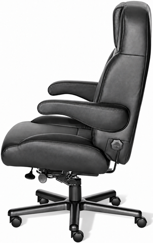 ERA Office Chairs Big & Tall Chairs OF-CHIEF