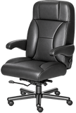 ERA Office Chairs Big & Tall Chairs OF-CHIEF