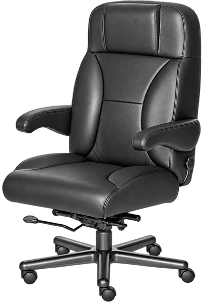 ERA Office Chairs Big & Tall Chairs OF-CHIEF