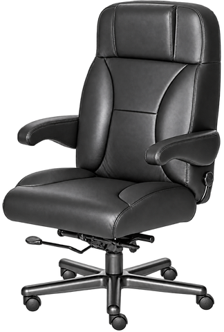 ERA Office Chairs Big & Tall Chairs OF-CHIEF