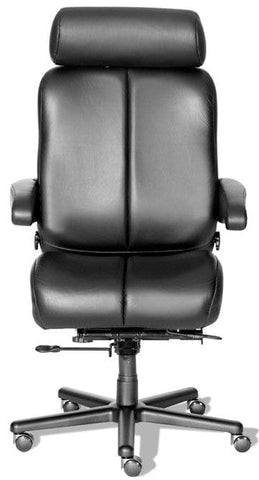 ERA Marathon Big and Tall Chair [OF-MARA] ERA Office Chairs Big & Tall Chairs OF-MARA