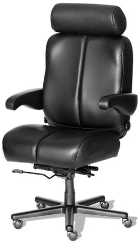 ERA Marathon Big and Tall Chair [OF-MARA] ERA Office Chairs Big & Tall Chairs OF-MARA