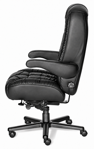 ERA Office Chairs Big & Tall Chairs OF-NEWP