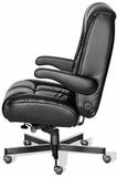 ERA Office Chairs Big & Tall Chairs OF-NEWPU