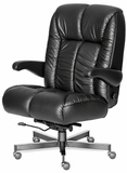 ERA Office Chairs Big & Tall Chairs OF-NEWPU