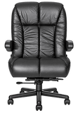 ERA Office Chairs Big & Tall Chairs OF-NEWPU