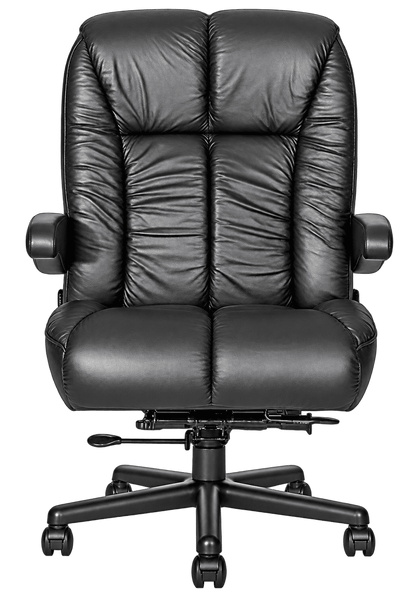 ERA Office Chairs Big & Tall Chairs OF-NEWPU