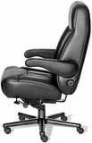 ERA Office Chairs Big & Tall Chairs OF-ODYS