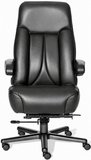 ERA Office Chairs Big & Tall Chairs OF-ODYS