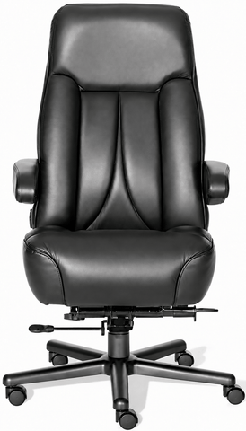 ERA Office Chairs Big & Tall Chairs OF-ODYS