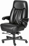 ERA Office Chairs Big & Tall Chairs OF-ODYS